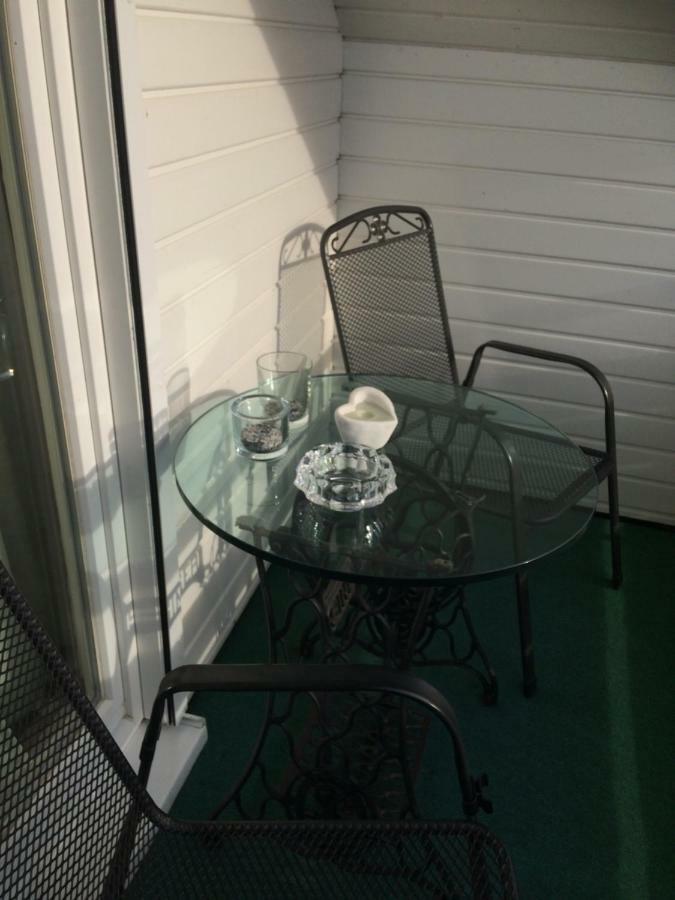 Ferienwohnung Gabriela Xanten Esterno foto